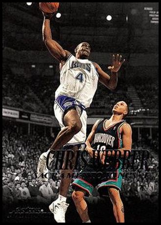 99SD 142 Chris Webber.jpg